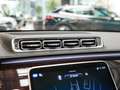 Mercedes-Benz S 500 S 500 4M L AMG Line nussbraun verde Exklusiv HUD Silber - thumbnail 22