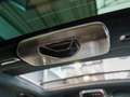 Mercedes-Benz S 500 S 500 4M L AMG Line nussbraun verde Exklusiv HUD Silber - thumbnail 18