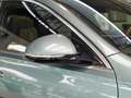 Mercedes-Benz S 500 S 500 4M L AMG Line nussbraun verde Exklusiv HUD Silber - thumbnail 3
