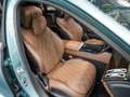 Mercedes-Benz S 500 S 500 4M L AMG Line nussbraun verde Exklusiv HUD Silber - thumbnail 10