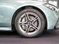 Mercedes-Benz S 500 S 500 4M L AMG Line nussbraun verde Exklusiv HUD Silber - thumbnail 2