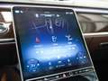 Mercedes-Benz S 500 S 500 4M L AMG Line nussbraun verde Exklusiv HUD Silber - thumbnail 23