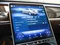 Mercedes-Benz S 500 S 500 4M L AMG Line nussbraun verde Exklusiv HUD Silber - thumbnail 26