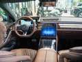 Mercedes-Benz S 500 S 500 4M L AMG Line nussbraun verde Exklusiv HUD Silber - thumbnail 17