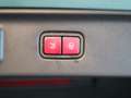 Mercedes-Benz S 500 S 500 4M L AMG Line nussbraun verde Exklusiv HUD Silber - thumbnail 7
