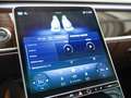 Mercedes-Benz S 500 S 500 4M L AMG Line nussbraun verde Exklusiv HUD Silber - thumbnail 24