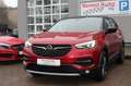 Opel Grandland X 1.5 D Design Line/NAVI/KAMERA/AHK Rot - thumbnail 3