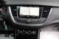 Opel Grandland X 1.5 D Design Line/NAVI/KAMERA/AHK Rot - thumbnail 17