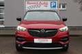 Opel Grandland X 1.5 D Design Line/NAVI/KAMERA/AHK Rot - thumbnail 4