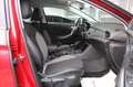 Opel Grandland X 1.5 D Design Line/NAVI/KAMERA/AHK Rot - thumbnail 15