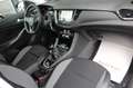 Opel Grandland X 1.5 D Design Line/NAVI/KAMERA/AHK Rot - thumbnail 14