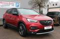 Opel Grandland X 1.5 D Design Line/NAVI/KAMERA/AHK Rot - thumbnail 5
