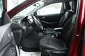 Opel Grandland X 1.5 D Design Line/NAVI/KAMERA/AHK Rot - thumbnail 11