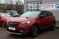 Opel Grandland X 1.5 D Design Line/NAVI/KAMERA/AHK Rot - thumbnail 2