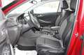 Opel Grandland X 1.5 D Design Line/NAVI/KAMERA/AHK Rot - thumbnail 12