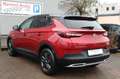 Opel Grandland X 1.5 D Design Line/NAVI/KAMERA/AHK Rot - thumbnail 6
