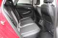 Opel Grandland X 1.5 D Design Line/NAVI/KAMERA/AHK Rot - thumbnail 16