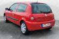 Renault Clio II Campus Facelift*2.Hd*Scheckheft Rojo - thumbnail 4