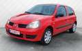Renault Clio II Campus Facelift*2.Hd*Scheckheft Rojo - thumbnail 3