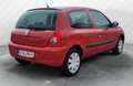 Renault Clio II Campus Facelift*2.Hd*Scheckheft Rojo - thumbnail 6