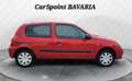 Renault Clio II Campus Facelift*2.Hd*Scheckheft Rojo - thumbnail 1