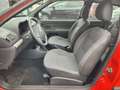 Renault Clio II Campus Facelift*2.Hd*Scheckheft Rojo - thumbnail 11