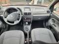 Renault Clio II Campus Facelift*2.Hd*Scheckheft Rojo - thumbnail 13
