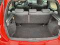 Renault Clio II Campus Facelift*2.Hd*Scheckheft Rojo - thumbnail 16