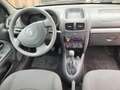 Renault Clio II Campus Facelift*2.Hd*Scheckheft Rojo - thumbnail 9
