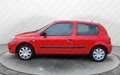 Renault Clio II Campus Facelift*2.Hd*Scheckheft Rojo - thumbnail 5