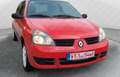 Renault Clio II Campus Facelift*2.Hd*Scheckheft Rojo - thumbnail 7