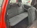 Renault Clio II Campus Facelift*2.Hd*Scheckheft Rojo - thumbnail 14