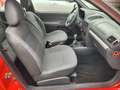 Renault Clio II Campus Facelift*2.Hd*Scheckheft Rojo - thumbnail 12