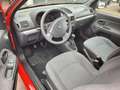Renault Clio II Campus Facelift*2.Hd*Scheckheft Rojo - thumbnail 8