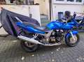 Kawasaki ZR - 7 S Bleu - thumbnail 4