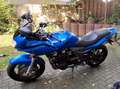 Kawasaki ZR - 7 S Bleu - thumbnail 3