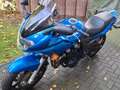 Kawasaki ZR - 7 S Bleu - thumbnail 1