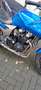Kawasaki ZR - 7 S Bleu - thumbnail 7