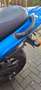 Kawasaki ZR - 7 S Bleu - thumbnail 8