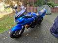 Kawasaki ZR - 7 S Bleu - thumbnail 9