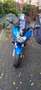 Kawasaki ZR - 7 S Bleu - thumbnail 6