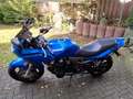 Kawasaki ZR - 7 S Bleu - thumbnail 10