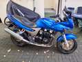 Kawasaki ZR - 7 S Bleu - thumbnail 5