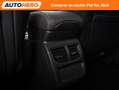 Opel Grandland X 1.5 CDTI Design Line Gris - thumbnail 30