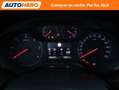 Opel Grandland X 1.5 CDTI Design Line Gris - thumbnail 24
