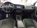 SEAT Ateca 1,6 Style TDI Grau - thumbnail 4