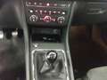 SEAT Ateca 1,6 Style TDI Grau - thumbnail 9