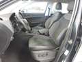 SEAT Ateca 1,6 Style TDI Grau - thumbnail 5