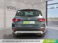 SEAT Ateca 1,6 Style TDI Grau - thumbnail 7