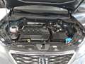 SEAT Ateca 1,6 Style TDI Grau - thumbnail 20